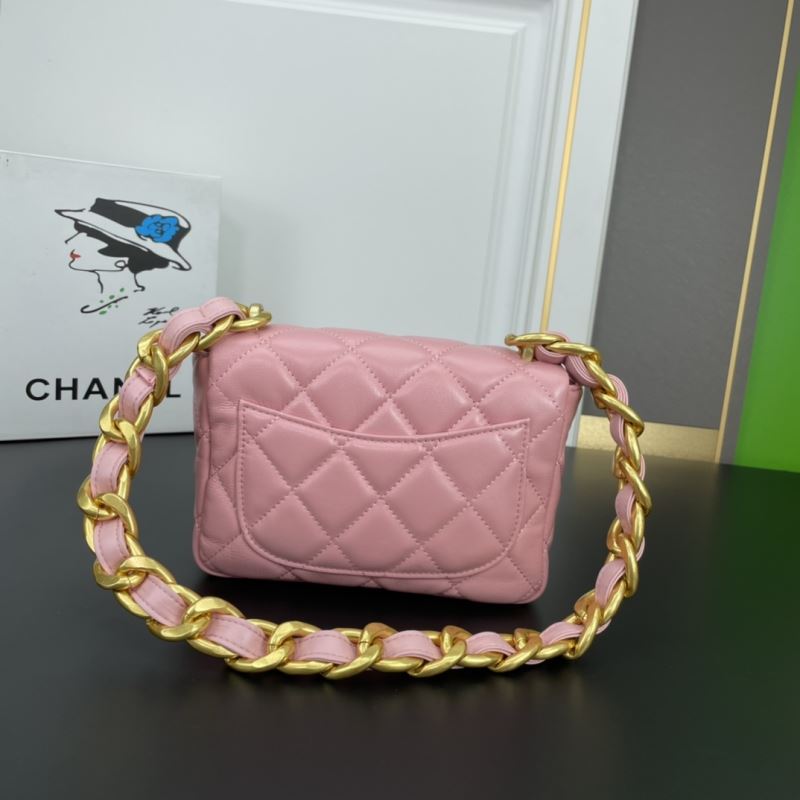 Chanel CF Series Bags